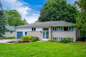221 Victoria Street E, Southgate, Ontario