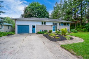 221 Victoria Street E, Southgate, Ontario