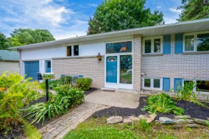 221 Victoria Street E, Southgate, Ontario