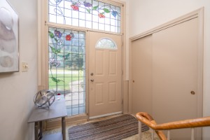221 Victoria Street E, Southgate, Ontario