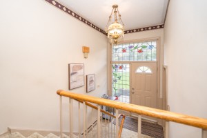 221 Victoria Street E, Southgate, Ontario