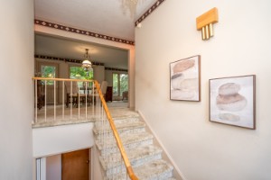 221 Victoria Street E, Southgate, Ontario