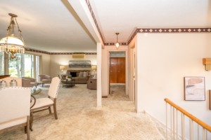 221 Victoria Street E, Southgate, Ontario