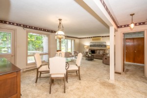 221 Victoria Street E, Southgate, Ontario
