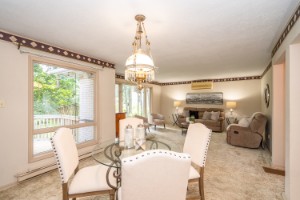 221 Victoria Street E, Southgate, Ontario