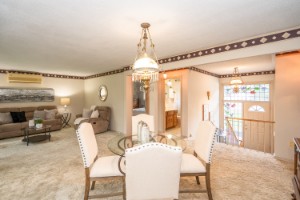 221 Victoria Street E, Southgate, Ontario