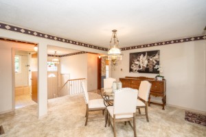 221 Victoria Street E, Southgate, Ontario