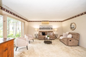 221 Victoria Street E, Southgate, Ontario