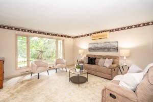 221 Victoria Street E, Southgate, Ontario