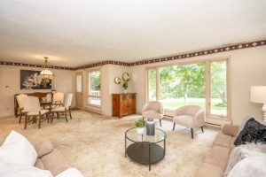 221 Victoria Street E, Southgate, Ontario