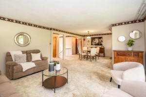 221 Victoria Street E, Southgate, Ontario