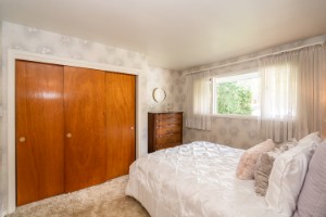 221 Victoria Street E, Southgate, Ontario