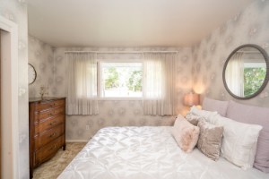 221 Victoria Street E, Southgate, Ontario