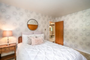 221 Victoria Street E, Southgate, Ontario