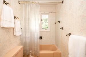 221 Victoria Street E, Southgate, Ontario