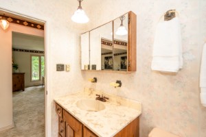 221 Victoria Street E, Southgate, Ontario