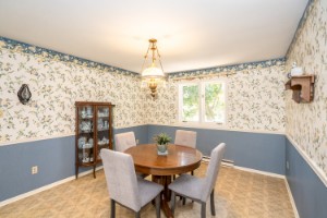 221 Victoria Street E, Southgate, Ontario