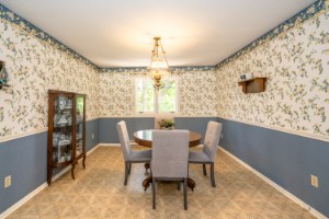 221 Victoria Street E, Southgate, Ontario