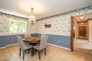 221 Victoria Street E, Southgate, Ontario