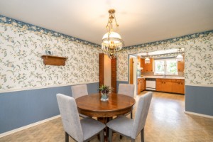 221 Victoria Street E, Southgate, Ontario