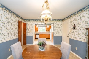221 Victoria Street E, Southgate, Ontario