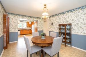 221 Victoria Street E, Southgate, Ontario