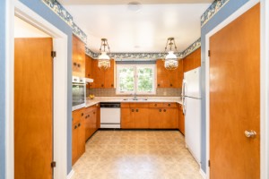 221 Victoria Street E, Southgate, Ontario