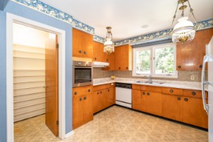 221 Victoria Street E, Southgate, Ontario