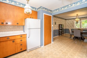 221 Victoria Street E, Southgate, Ontario