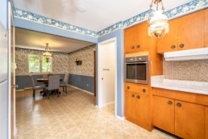 221 Victoria Street E, Southgate, Ontario