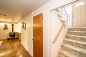221 Victoria Street E, Southgate, Ontario
