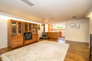 221 Victoria Street E, Southgate, Ontario