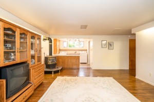 221 Victoria Street E, Southgate, Ontario