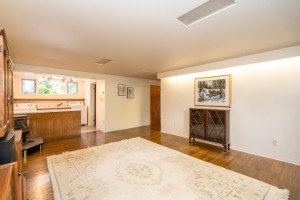221 Victoria Street E, Southgate, Ontario