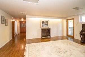 221 Victoria Street E, Southgate, Ontario