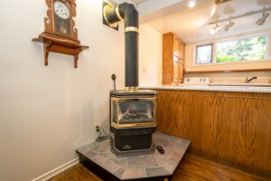 221 Victoria Street E, Southgate, Ontario