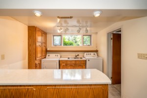 221 Victoria Street E, Southgate, Ontario