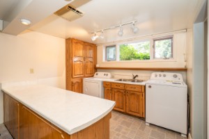 221 Victoria Street E, Southgate, Ontario