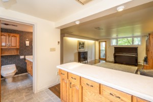 221 Victoria Street E, Southgate, Ontario