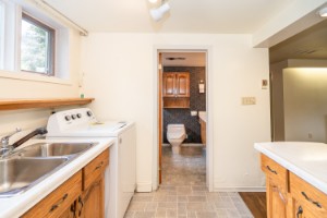 221 Victoria Street E, Southgate, Ontario