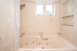 221 Victoria Street E, Southgate, Ontario