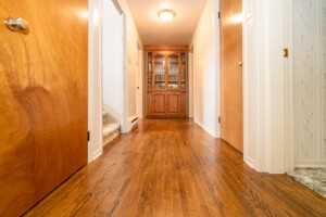 221 Victoria Street E, Southgate, Ontario