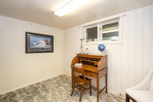 221 Victoria Street E, Southgate, Ontario
