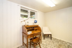 221 Victoria Street E, Southgate, Ontario