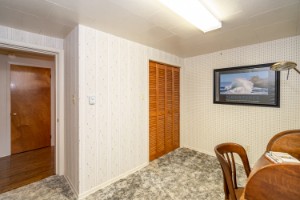221 Victoria Street E, Southgate, Ontario