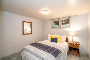 221 Victoria Street E, Southgate, Ontario