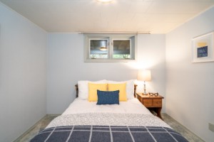 221 Victoria Street E, Southgate, Ontario