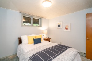 221 Victoria Street E, Southgate, Ontario