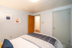 221 Victoria Street E, Southgate, Ontario