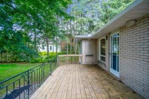 221 Victoria Street E, Southgate, Ontario